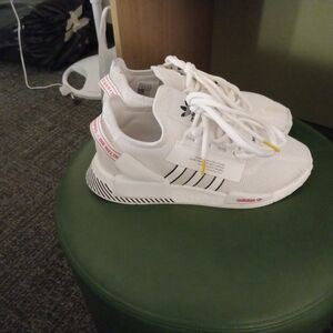 🐰🐇Adidas NMD R1 Prime-knit  🐇🐰